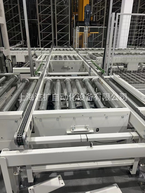 链条链板输送机 链条链板输送机